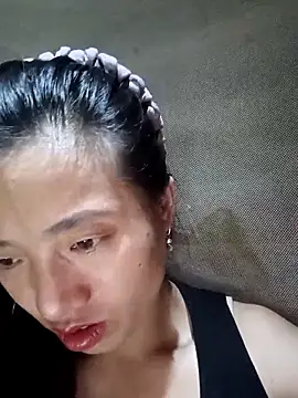 kokoto-59 online show from 10.21.25