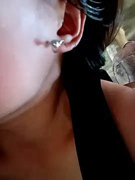 kokoto-59 online show from 10.26.25