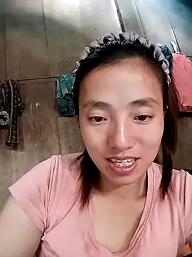 kokoto-59 online show from 10.28.25