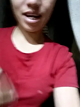 kokoto-59 online show from 10.30.25