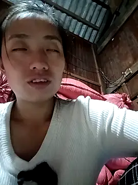 kokoto-59 online show from 11.09.25