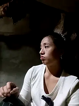 kokoto-59 online show from 11.11.25