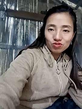 kokoto-59 online show from 11.18.25