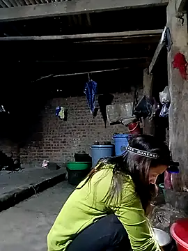 kokoto-59 online show from 11.26.25