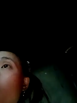 kokoto-59 online show from 11.27.25