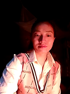 kokoto-59 online show from 12.13.25