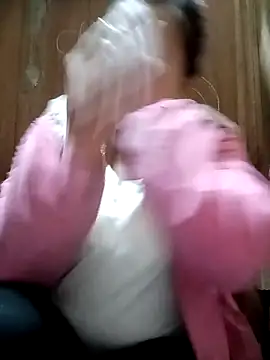 kokoto-59 online show from 12.20.25