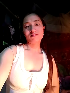 kokoto-59 online show from 12.22.25