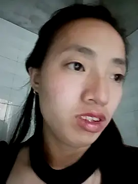 kokoto-59 online show from 01.18.26