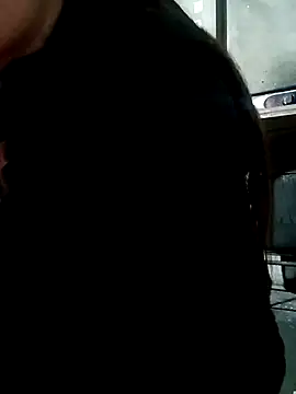 kokoto-59 online show from 02.14.26