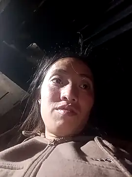 kokoto-59 online show from 02.17.26