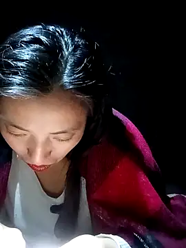 kokoto-59 online show from 02.21.26