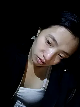 kokoto-59 online show from 02.22.26