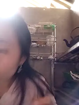 kokoto-59 online show from 02.28.26