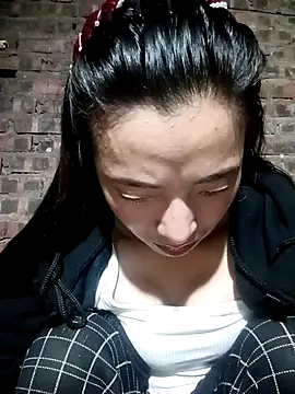 kokoto-59 online show from 03.13.26