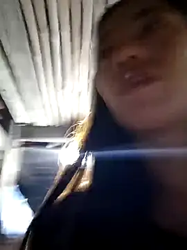 kokoto-59 online show from 03.28.26