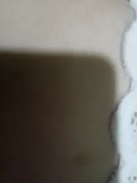 kokoto-59 online show from 03.30.26