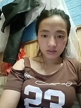 Snapshot of kokoto-59 chatting on 05.16.26 kokoto-59 online show from 05.16.26