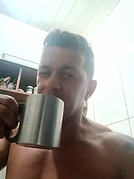 Cyborg45 online show from 01.07.26