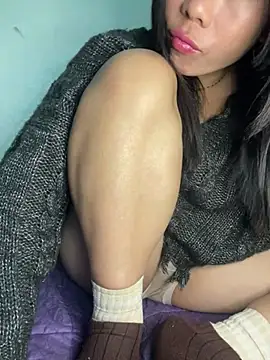 Winny-sexy online show from 01.13.26