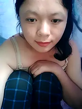 lisa-bae00 online show from 10.23.25