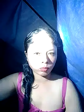 lisa-bae00 online show from 10.29.25