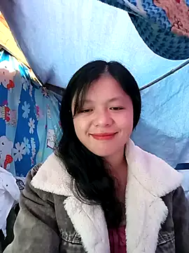 lisa-bae00 online show from 11.19.25