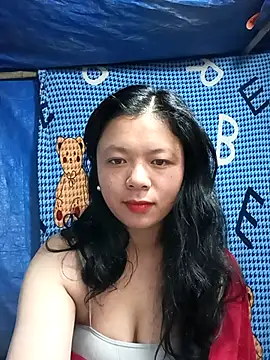 lisa-bae00 online show from 12.05.25