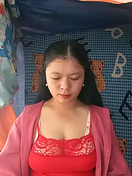 lisa-bae00 online show from 12.15.25