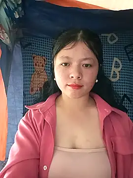 lisa-bae00 online show from 12.17.25