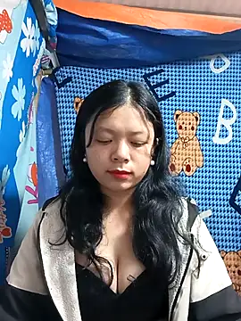 lisa-bae00 online show from 12.19.25