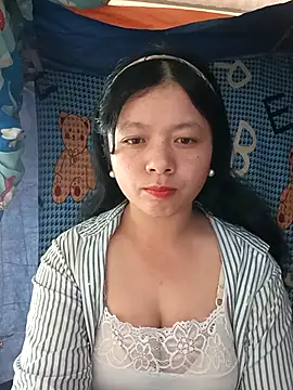 lisa-bae00 online show from 12.21.25