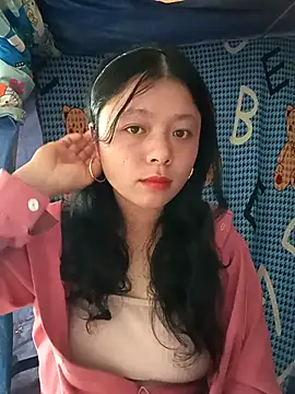 lisa-bae00 online show from 01.13.26