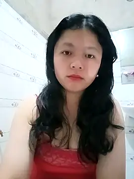 lisa-bae00 online show from 02.04.26