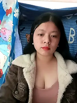 lisa-bae00 online show from 02.20.26