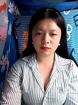 lisa-bae00 online show from 02.24.26