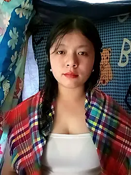 lisa-bae00 online show from 02.25.26