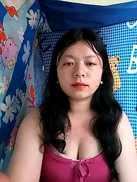 lisa-bae00 online show from 02.28.26