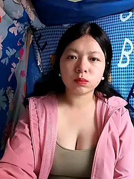 lisa-bae00 online show from 03.16.26