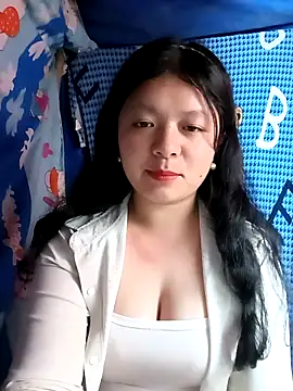 lisa-bae00 online show from 03.23.26