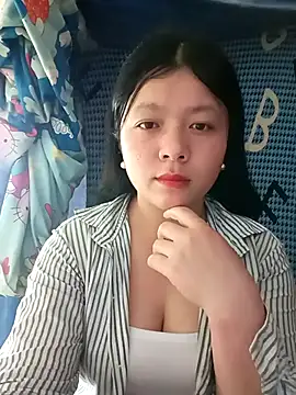 lisa-bae00 online show from 03.27.26