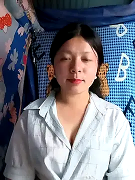 lisa-bae00 online show from 03.30.26