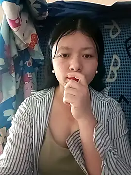 lisa-bae00 online show from 04.01.26