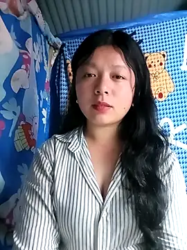 lisa-bae00 online show from 04.02.26