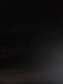 Nex live online show from 02.02.26