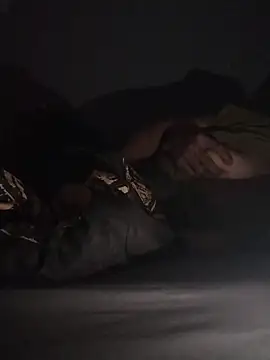 Nex live online show from 02.03.26