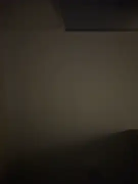 Paapii1098 online show from 02.11.26