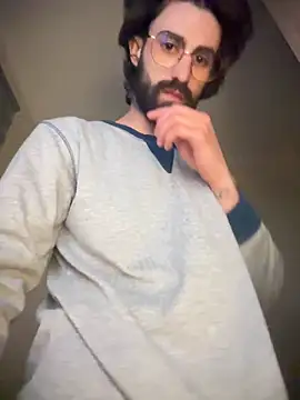 Paapii1098 online show from 02.16.26