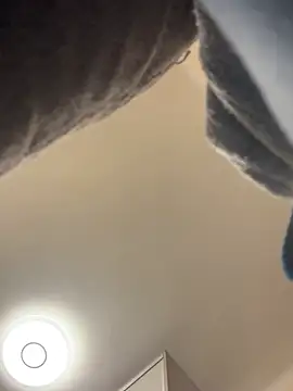 Paapii1098 online show from 02.18.26