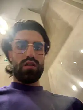 Paapii1098 online show from 02.21.26